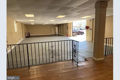 816 W 2nd Street, Chester, PA 19013 - Photo 31