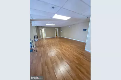 816 W 2nd Street, Chester, PA 19013 - Photo 27