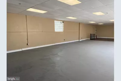 816 W 2nd Street, Chester, PA 19013 - Photo 23