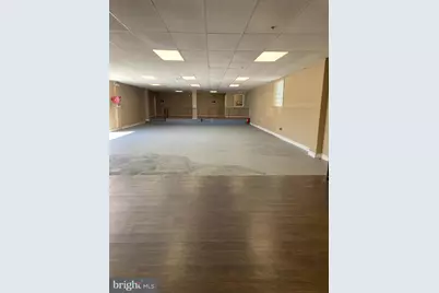 816 W 2nd Street, Chester, PA 19013 - Photo 19