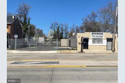 816 W 2nd Street, Chester, PA 19013 - Photo 3