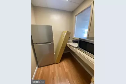 816 W 2nd Street, Chester, PA 19013 - Photo 29