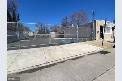 816 W 2nd Street, Chester, PA 19013 - Photo 7