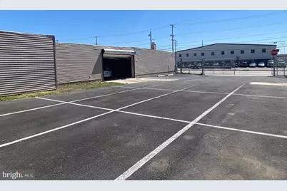 816 W 2nd Street, Chester, PA 19013 - Photo 11