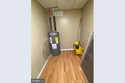 816 W 2nd Street, Chester, PA 19013 - Photo 33