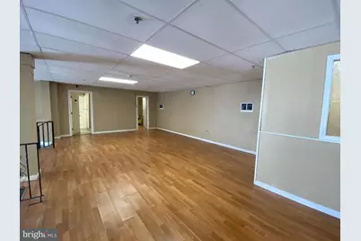 816 W 2nd Street, Chester, PA 19013 - Photo 25