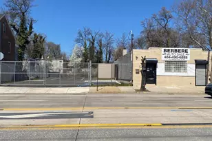 816 W 2nd St, Chester, PA 19013 - Photo 1