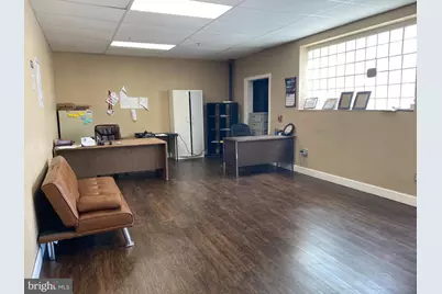 816 W 2nd Street, Chester, PA 19013 - Photo 13