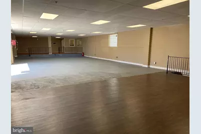 816 W 2nd Street, Chester, PA 19013 - Photo 17