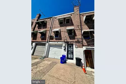 7136 Pine Street, Upper Darby, PA 19082 - Photo 19