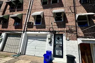 7136 Pine St, Upper Darby, PA 19082 - Photo 19