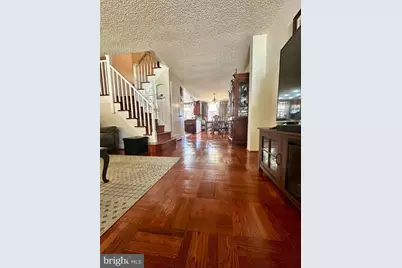 7136 Pine Street, Upper Darby, PA 19082 - Photo 3