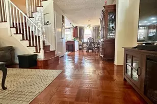 7136 Pine St, Upper Darby, PA 19082 - Photo 3