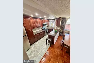 7136 Pine Street, Upper Darby, PA 19082 - Photo 7