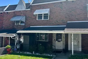 7136 Pine St, Upper Darby, PA 19082 - Photo 1