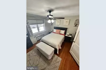 7136 Pine Street, Upper Darby, PA 19082 - Photo 11