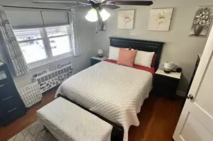 7136 Pine St, Upper Darby, PA 19082 - Photo 11