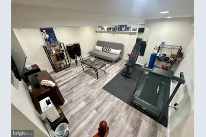 7136 Pine Street, Upper Darby, PA 19082 - Photo 15