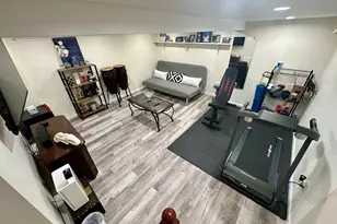 7136 Pine St, Upper Darby, PA 19082 - Photo 15