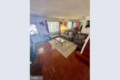 7136 Pine Street, Upper Darby, PA 19082 - Photo 5