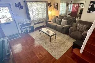 7136 Pine St, Upper Darby, PA 19082 - Photo 5