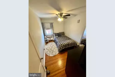 7136 Pine Street, Upper Darby, PA 19082 - Photo 13