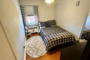 7136 Pine St, Upper Darby, PA 19082 - Photo 13