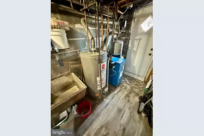 7136 Pine Street, Upper Darby, PA 19082 - Photo 17