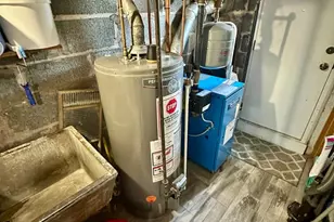 7136 Pine St, Upper Darby, PA 19082 - Photo 17