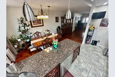 7136 Pine Street, Upper Darby, PA 19082 - Photo 9