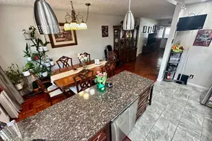 7136 Pine St, Upper Darby, PA 19082 - Photo 9