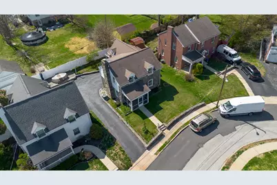 308 Eldon Avenue, Drexel Hill, PA 19026 - Photo 35