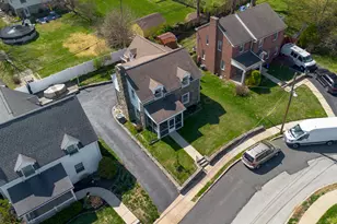 308 Eldon Ave, Drexel Hill, PA 19026 - Photo 35