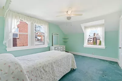 308 Eldon Avenue, Drexel Hill, PA 19026 - Photo 19