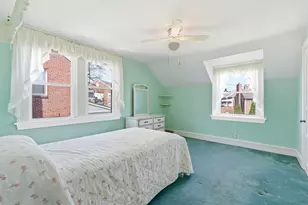 308 Eldon Ave, Drexel Hill, PA 19026 - Photo 19