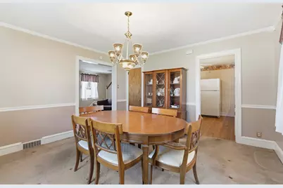 308 Eldon Avenue, Drexel Hill, PA 19026 - Photo 11