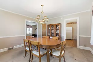 308 Eldon Ave, Drexel Hill, PA 19026 - Photo 11