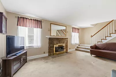 308 Eldon Avenue, Drexel Hill, PA 19026 - Photo 5