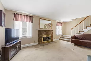 308 Eldon Ave, Drexel Hill, PA 19026 - Photo 5