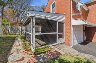 308 Eldon Ave, Drexel Hill, PA 19026 - Photo 33