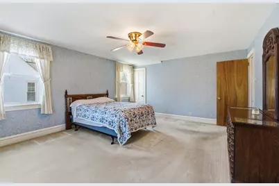 308 Eldon Avenue, Drexel Hill, PA 19026 - Photo 17