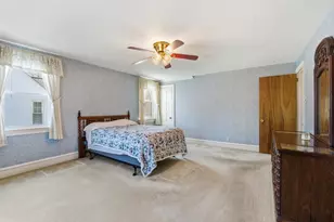 308 Eldon Ave, Drexel Hill, PA 19026 - Photo 17