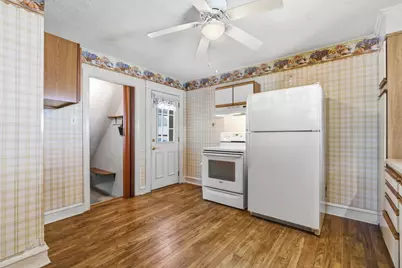 308 Eldon Avenue, Drexel Hill, PA 19026 - Photo 13