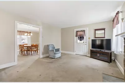 308 Eldon Avenue, Drexel Hill, PA 19026 - Photo 7