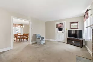 308 Eldon Ave, Drexel Hill, PA 19026 - Photo 7