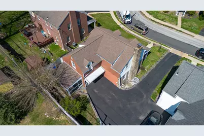 308 Eldon Avenue, Drexel Hill, PA 19026 - Photo 29