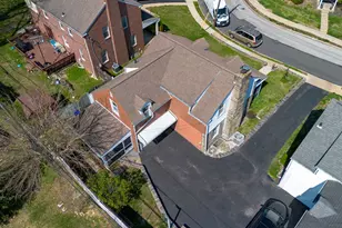 308 Eldon Ave, Drexel Hill, PA 19026 - Photo 29