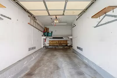 308 Eldon Avenue, Drexel Hill, PA 19026 - Photo 27