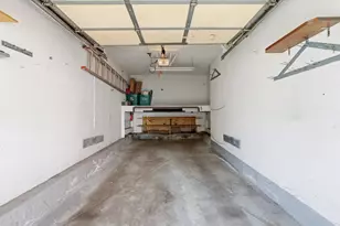 308 Eldon Ave, Drexel Hill, PA 19026 - Photo 27