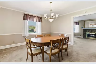 308 Eldon Avenue, Drexel Hill, PA 19026 - Photo 9